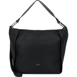 Gabor Brianne Borsa a tracolla 40 cm  Variante 2