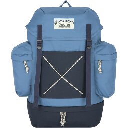 Deuter Zaino Wengen 52 cm Scomparto per laptop  Variante 1