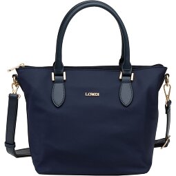 L.Credi Alena Borsa shopper 32 cm  Variante 3 L.Credi Alena Borsa shopper 32 cm  Variante 3