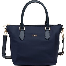 L.Credi Alena Borsa shopper 32 cm  Variante 3