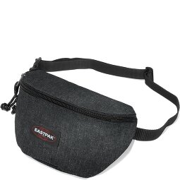 Eastpak Collezione autentica Marsupio Springer 23 cm  Variante 1