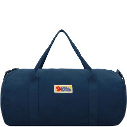 Fjällräven Vardag 30 Borsa da viaggio Weekender 48 cm  Variante 3