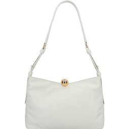 Furla Sfera Soft Borsa a tracolla M Pelle 30 cm  Variante 1
