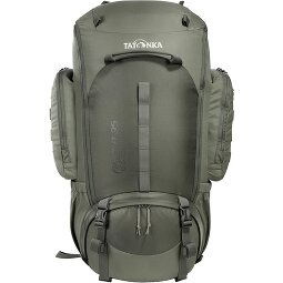 Tatonka Akela 35 Zaino da trekking 59 cm  Variante 2