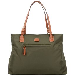 Bric's X-Bag Borsa a tracolla 40 cm  Variante 1