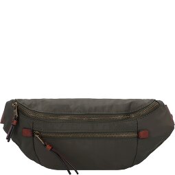 camel active Bari Marsupio 33 cm  Variante 4