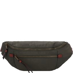 camel active Bari Marsupio 33 cm  Variante 3