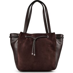 Gabor Letitia Borsa shopper L 41 cm  Variante 2