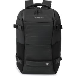 Hedgren Zaino da viaggio Comby Performance RFID 46 cm  Variante 1