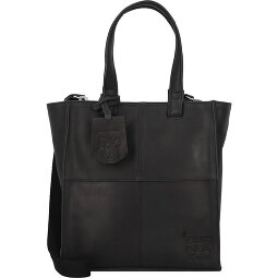 Burkely Rogue Robyn Borsa a tracolla Pelle 26 cm  Variante 1