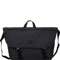 Herschel Cove Messaggero 38 cm Vano porta PC  Variante 3