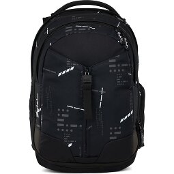 Satch Match Zaino da scuola 45 cm  Variante 2