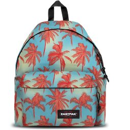 Eastpak Padded Pak'r Zaino da giorno 40 cm  Variante 1