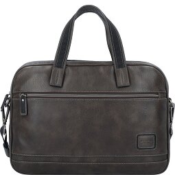 Picard Breakers Valigetta 39 cm Scomparto per laptop  Variante 1