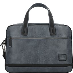 Picard Breakers Valigetta 39 cm Scomparto per laptop  Variante 2