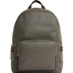 Calvin Klein Jeans Cargo Zaino da giorno 43 cm Scomparto per laptop  Variante 2