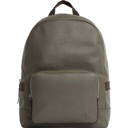 Calvin Klein Jeans Cargo Zaino da giorno 43 cm Scomparto per laptop  Variante 2