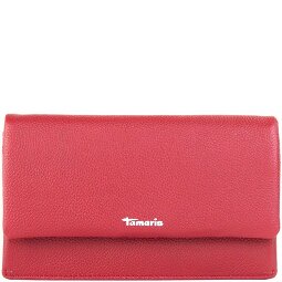 Tamaris TAS Amanda Portafoglio Pelle 19 cm  Variante 3
