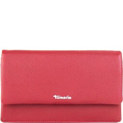 Tamaris TAS Amanda Portafoglio Vera Pelle 19 cm  Variante 3