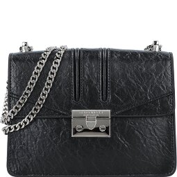 Seidenfelt Borsa a tracolla Roros 21 cm  Variante 9