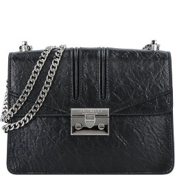 Seidenfelt Borsa a tracolla Roros 21 cm  Variante 9