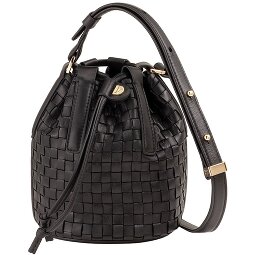 DuDu Filicudi Borsa borsa borsa Pelle 14 cm  Variante 1 DuDu Filicudi Borsa borsa borsa Pelle 14 cm  Variante 1