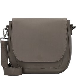 Harbour 2nd Just Pure Lili Borsa a tracolla Pelle 26 cm  Variante 2