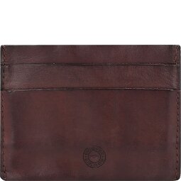Campomaggi Parigi Custodia per carta di credito Pelle 11.5 cm  Variante 2