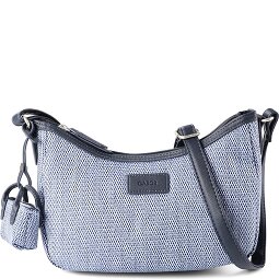 Gabor Granada Denada Borsa a tracolla M 29 cm  Variante 2