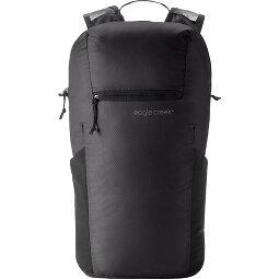 Eagle Creek Zaino pieghevole Packables 43 cm  Variante 1