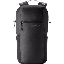 Eagle Creek Zaino pieghevole Packables 43 cm  Variante 1