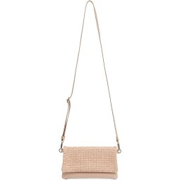 FredsBruder Weave Harmony Pochette Pelle 22 cm  Variante 3