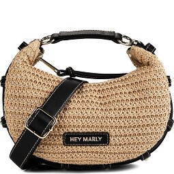 Hey Marly Coastal Sister Borsetta S 24 cm  Variante 2