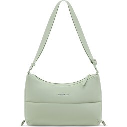 Kapten & Son Skara Cloud Small Borsa a spalla 34.5 cm  Variante 2