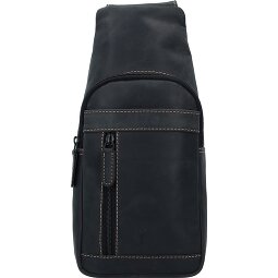 Jack Kinsky Baltimore Vera Pelle 30 cm  Variante 1