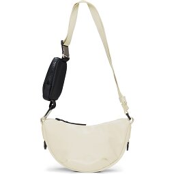 Rains Valera Borsa a tracolla 15 cm  Variante 3
