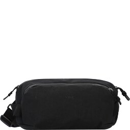Bellroy Venture Marsupio 23 cm  Variante 1