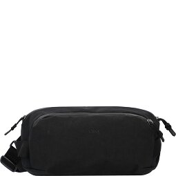 Bellroy Venture Marsupio 23 cm  Variante 1