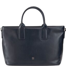DuDu Jaqueline Borsetta Pelle 28 cm  Variante 2
