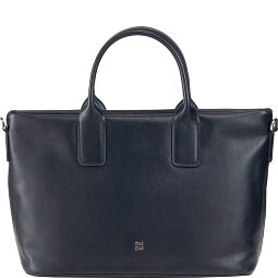 DuDu Jaqueline Borsetta Pelle 28 cm  Variante 2