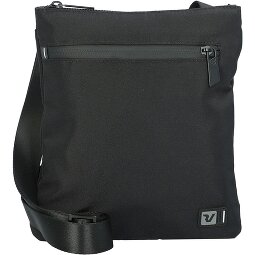 Roncato Borsa a tracolla Sprint 21 cm  Variante 2