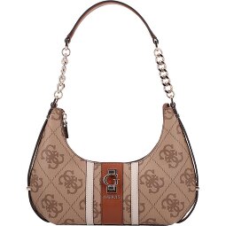 Guess Erenia Borsa a tracolla 23 cm  Variante 3 Guess Erenia Borsa a tracolla 23 cm  Variante 3