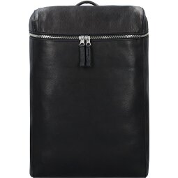 Harold's Box Zaino da giorno Pelle 40 cm Scomparto per laptop  Variante 1