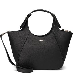 Boss Lenah Borsa shopper Pelle 23 cm  Variante 1