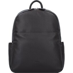 Picard Luis Zaino da città Pelle 35 cm  Variante 1