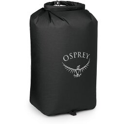 Osprey Zaino a secco ultraleggero 35L con gilet 55 cm  Variante 1