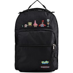 Eastpak Morius Zaino da giorno 43 cm Vano porta PC  Variante 5