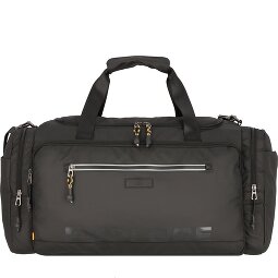 camel active Explore Borsa da viaggio Weekender 56 cm  Variante 1 camel active Explore Borsa da viaggio Weekender 56 cm  Variante 1