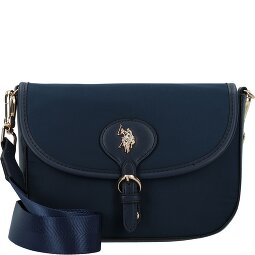 U.S. Polo Assn. Houston Borsa a tracolla 22 cm  Variante 2