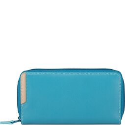 Mywalit Portafoglio Protezione RFID Pelle 20 cm  Variante 6